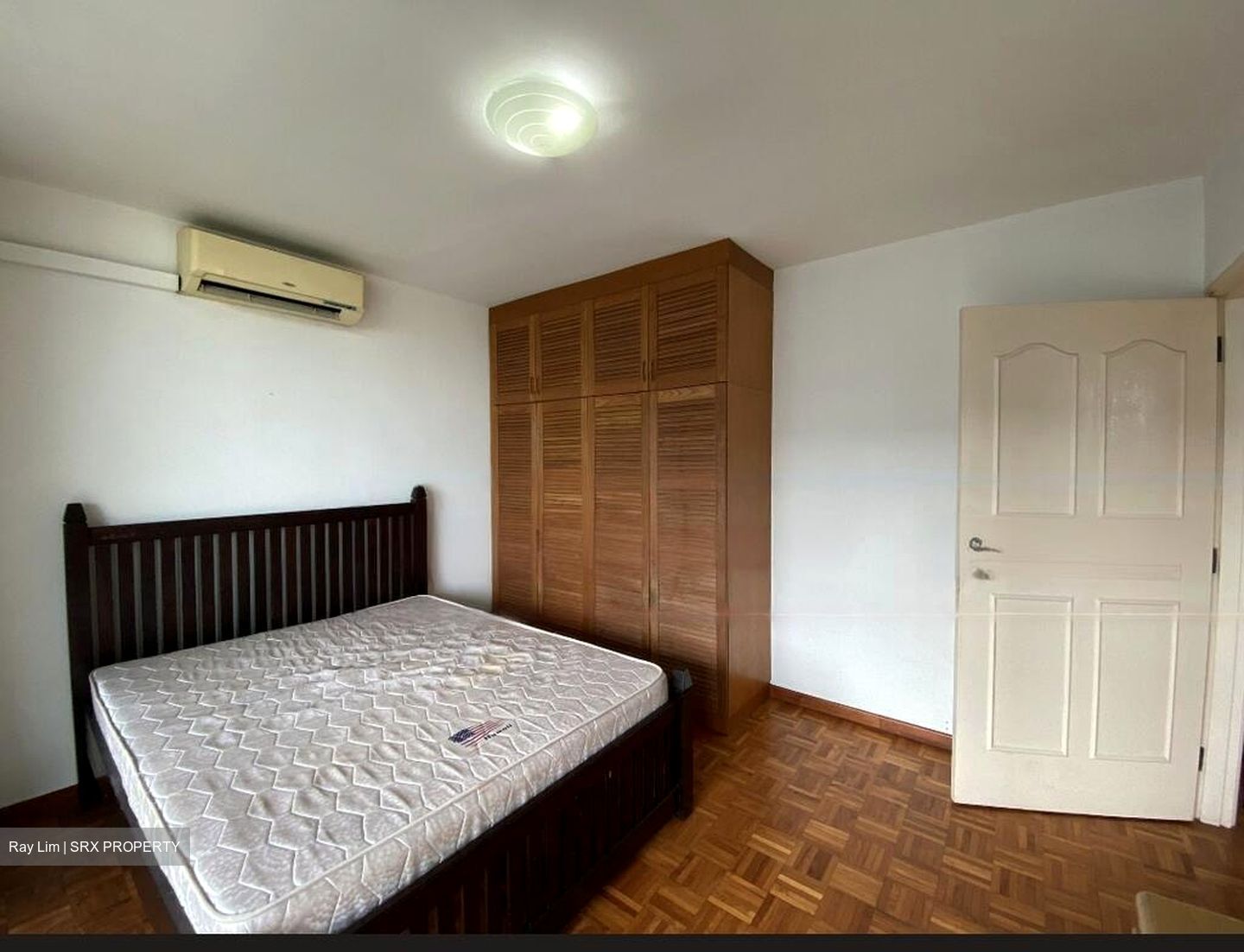 Siglap V (D15), Apartment #446546711